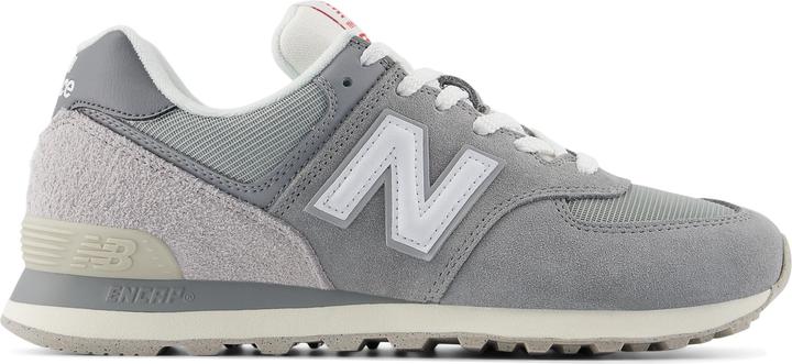 Produktbild New Balance 574 (37)