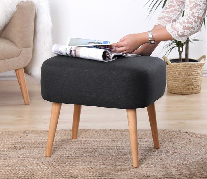 Image du produit Atelier del Sofa Clare