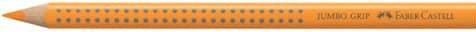 Produktbild Faber-Castell Jumbo Grip (Chromgelb Dunkel, 1 x)