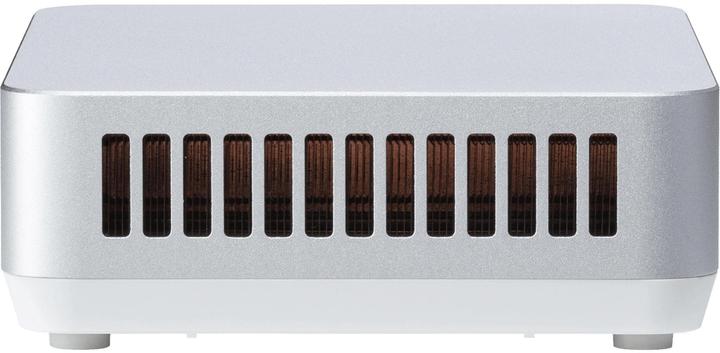 Actual product image ASUS RNUC14RVSU700000I (Intel Core Ultra 7 155H)