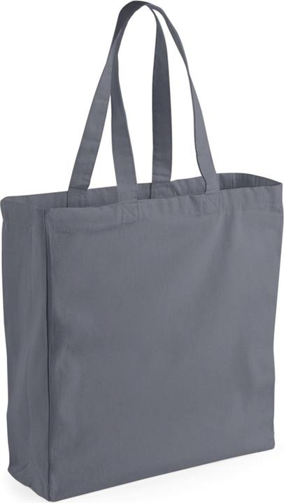 Produktbild Westford Mill Einkaufsnetz Classic Canvas (20 l)