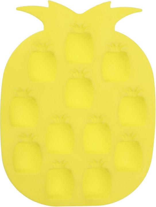 Immagine prodotto Frutta/cactus in cubetti di ghiaccio