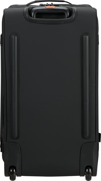 Produktbild American Tourister Urban Track 2 Rollen Reisetasche M 68 cm (84 l)