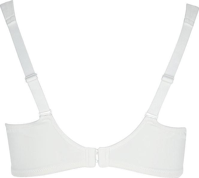 Produktbild Lascana Minimizer PERFECT BASIC cream (Einzelpack, 95 E)