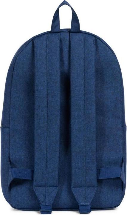 Image du produit Herschel Parker (19 l)