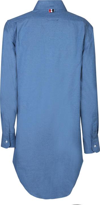 Image du produit Thom Browne Blue Dresses (38)