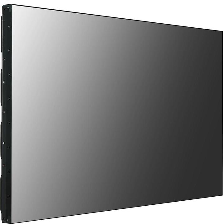 Image du produit LG 49VL5PJ-A 49 pouces Signage FHD 500cd1000:1 WiFi WebOS 4.1 VESA (1920 x 1080 pixels, 49")