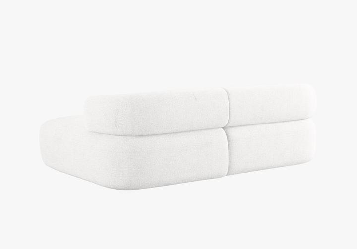 Produktbild Micadoni Jenny (Ecksofa)
