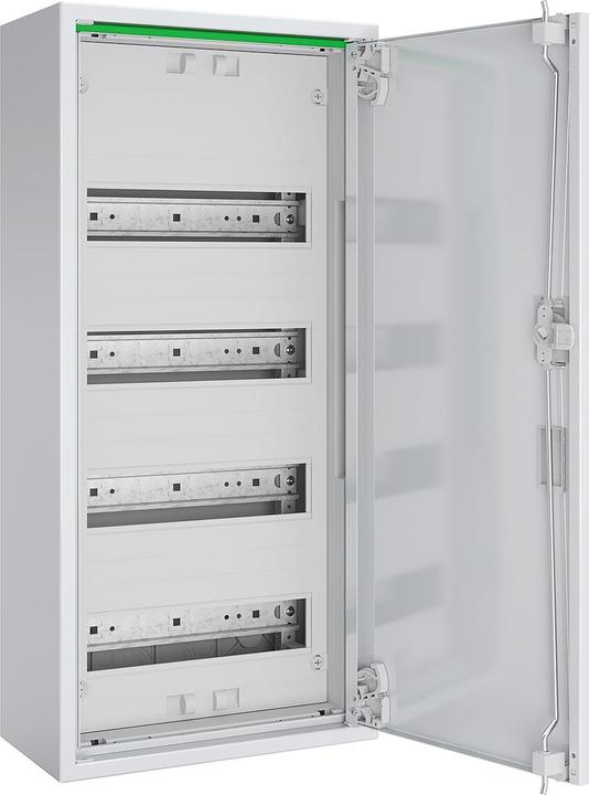 Image du produit ABN ABNRM104R01