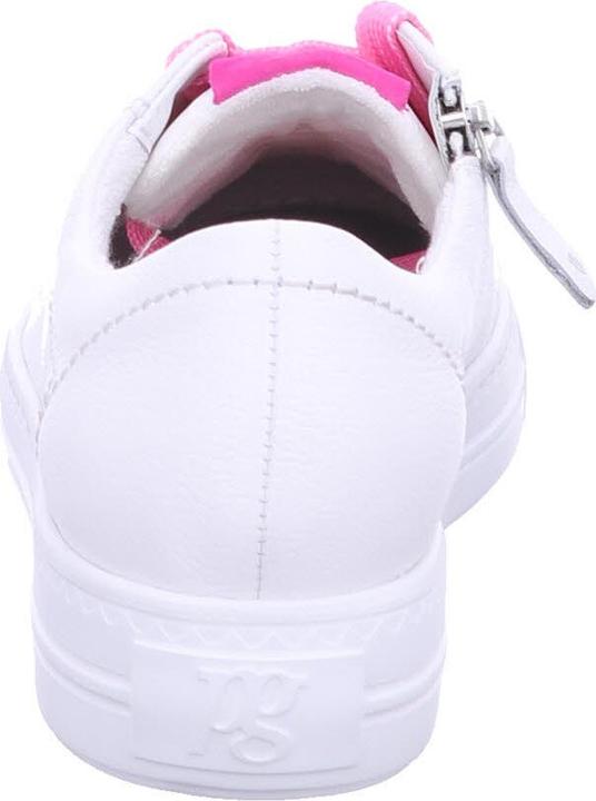 Image du produit Paul Green Baskets 5254 075 (38.5)