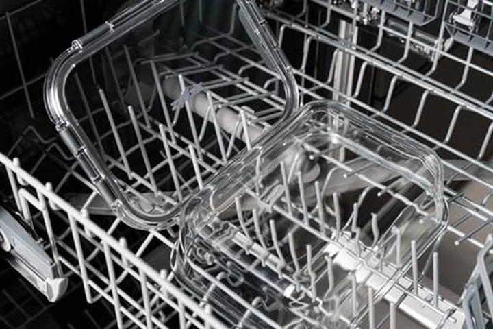 Produktbild Zyliss Vorratsbehälter (3.58 l)