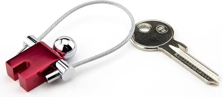 Actual product image Troika Jumper