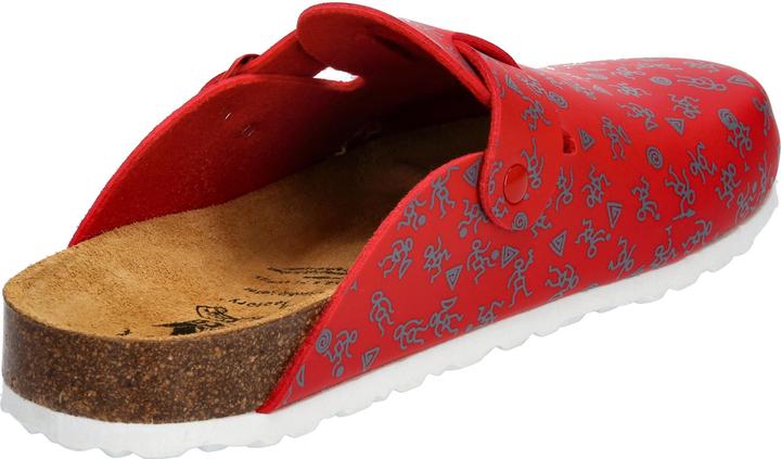 Image du produit Lico Bioline Clog Print (38)