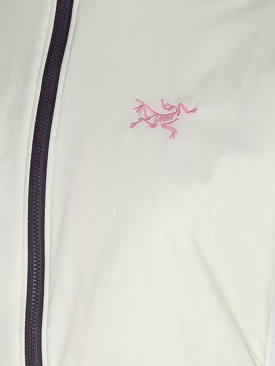 Actual product image Arc'teryx Isojacke Atom (L)