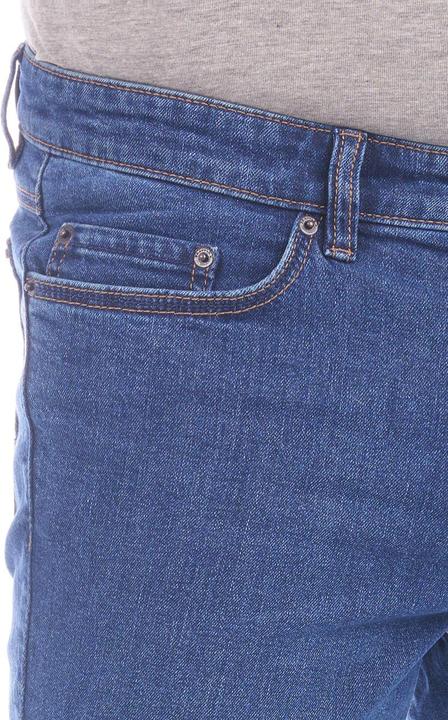 Produktbild Paddock`s Ranger Pipe (W38/L32)