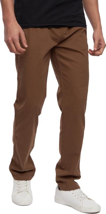 Immagine prodotto Crosshatch Roysden Chino (32)