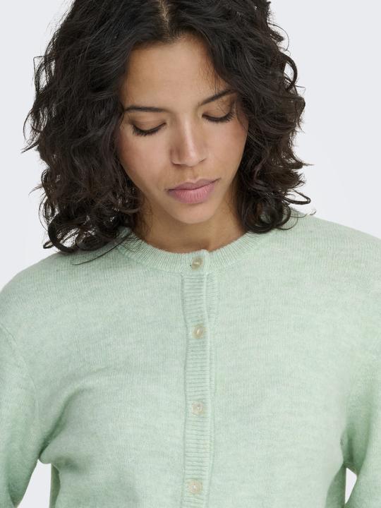 Produktbild Only ONLSIMONI Strickjacke Strickjacke (S)