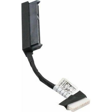CoreParts HP Zbook 15 G3 G4 Connector, Notebook Ersatzteile