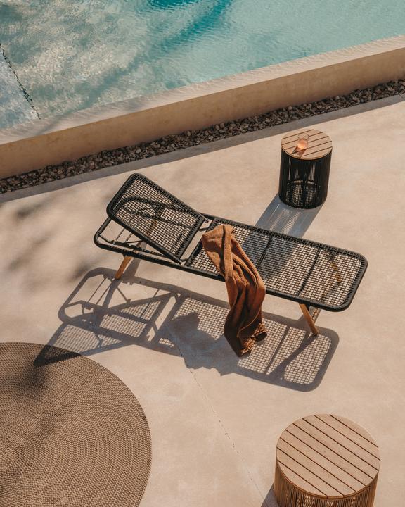 Immagine prodotto Kave Home Dandara