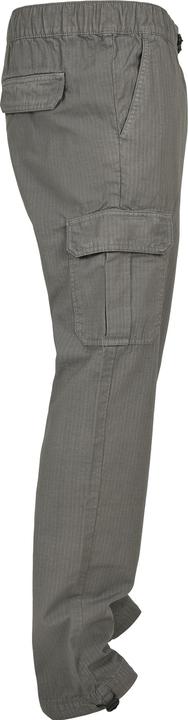 Immagine prodotto Urban Classics Ripstop Cargo Pants (M)