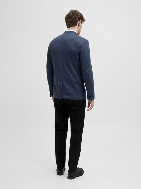 Immagine prodotto Jack & Jones Jprbristol Blazer Noos (54)