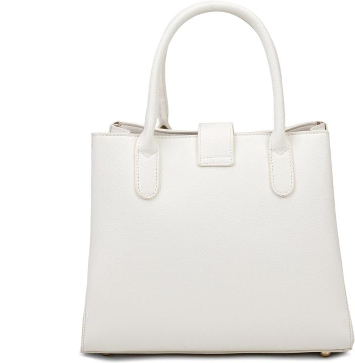 Produktbild Diana & Co 712-2Pt