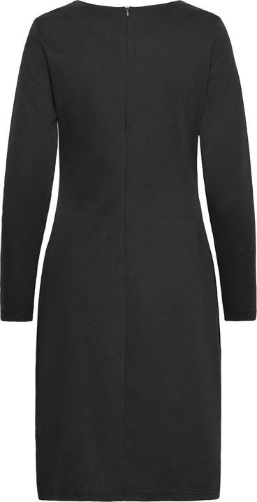 Produktbild Fransa Blazer 4 (M)