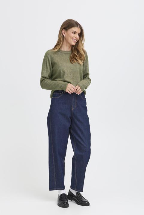 Image du produit Fransa Elllis 1 (XL)