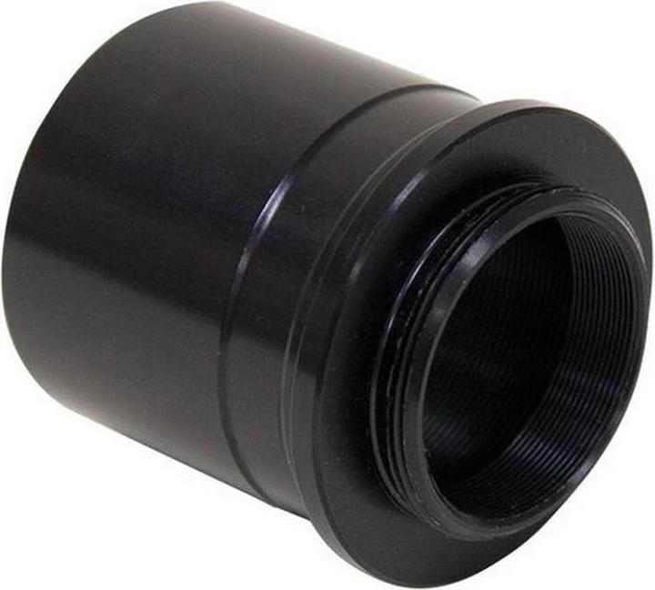 Produktbild Celestron NexImage 10