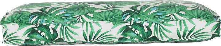 Image du produit vidaXL Kissen (120 x 50 cm)