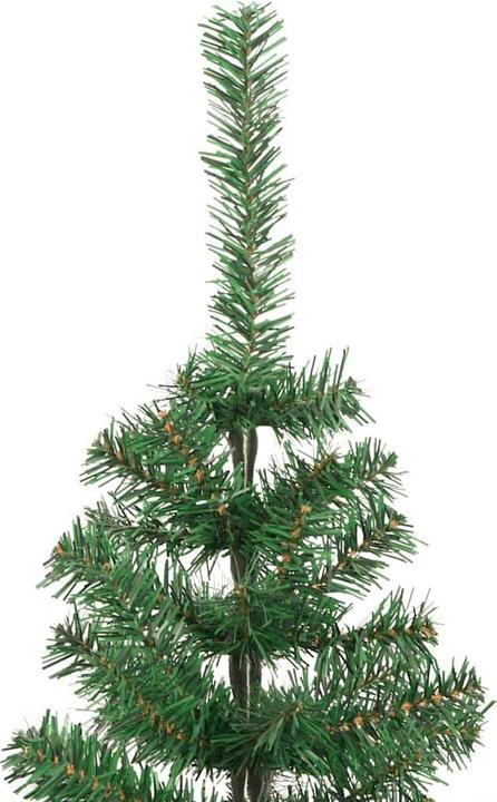 Produktbild vidaXL Weihnachtsbaum (120 cm)
