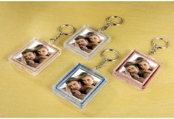 Image du produit Hama 00034749