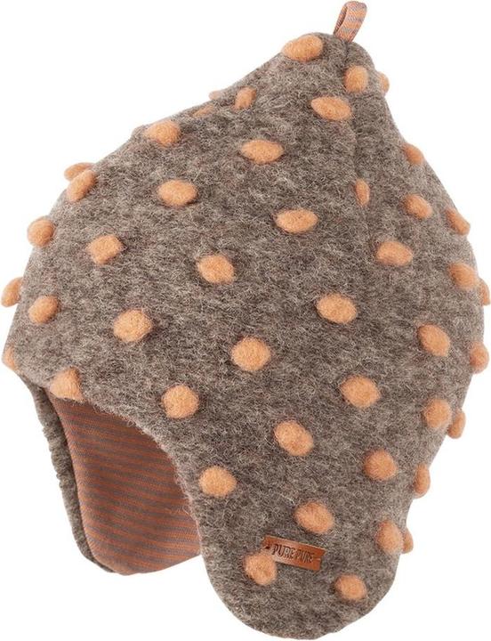 Immagine prodotto Pure Pure purepure