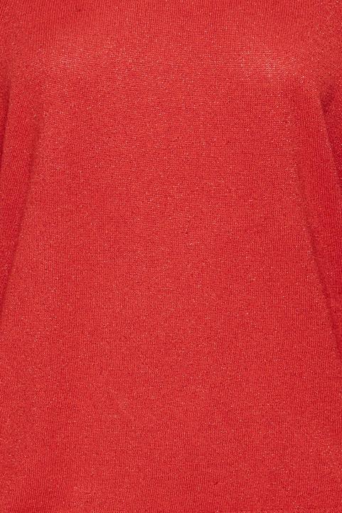 Actual product image Ichi IHMopaz 6 (M)