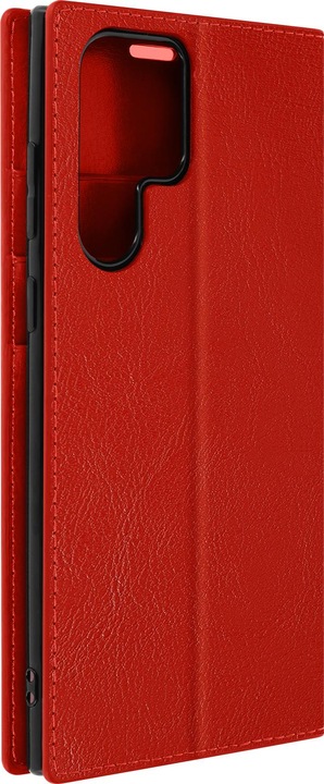 Produktbild Avizar Tito Series (Samsung Galaxy S22 Ultra)