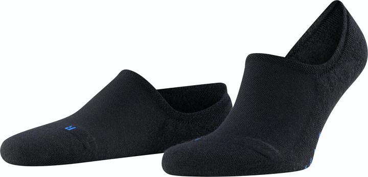 Produktbild Falke Keep Warm IN (Einzelpack, 37 - 38)