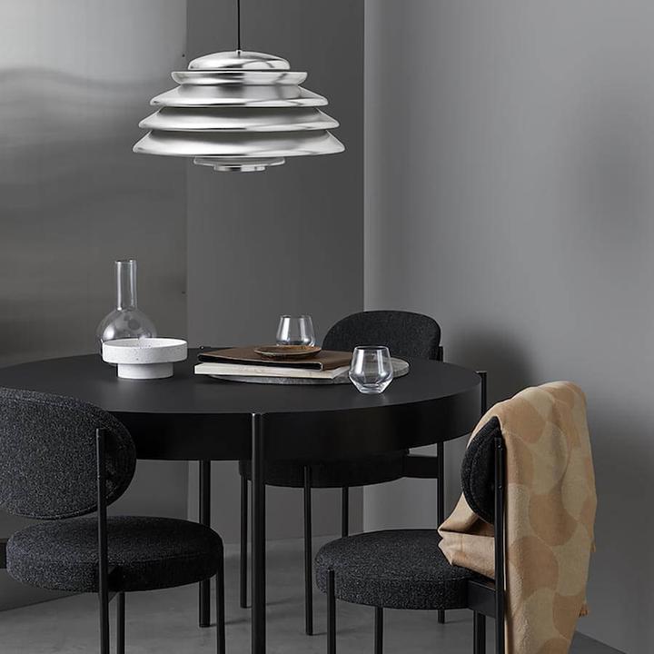 Immagine prodotto Verpan Hive (E27)