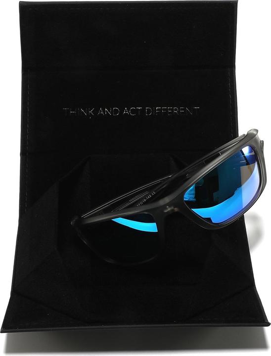 Produktbild Zovoz Flr