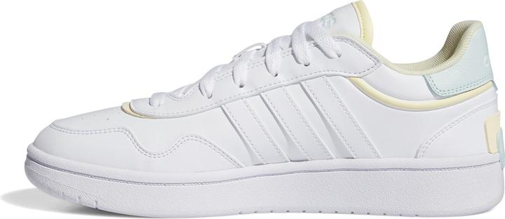 Produktbild Adidas sneakers hoops 3.0 se (38)