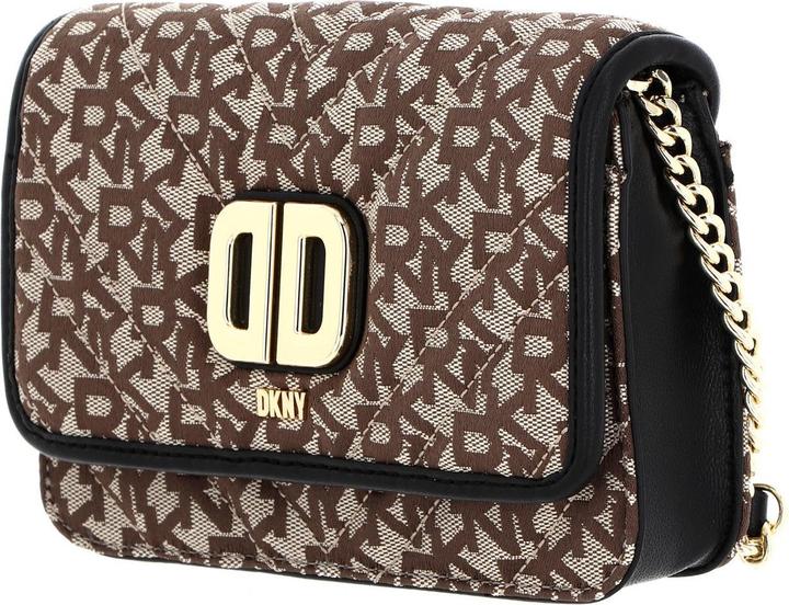 Immagine prodotto DKNY Dlephine JQD Crossbody Bag