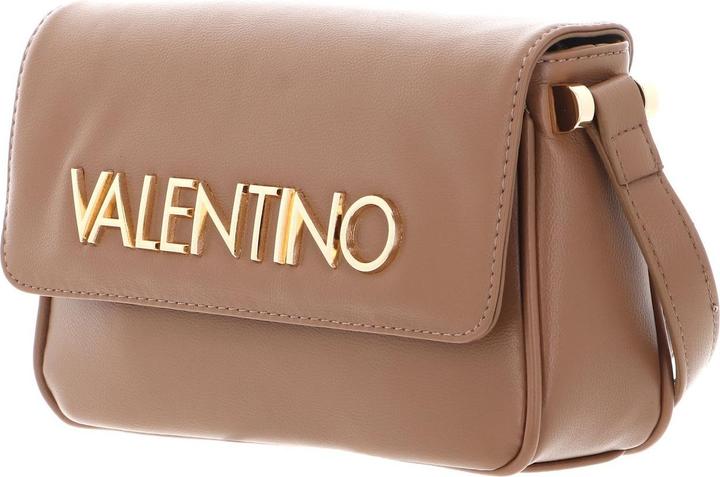 Produktbild Valentino Caprice Flap Bag