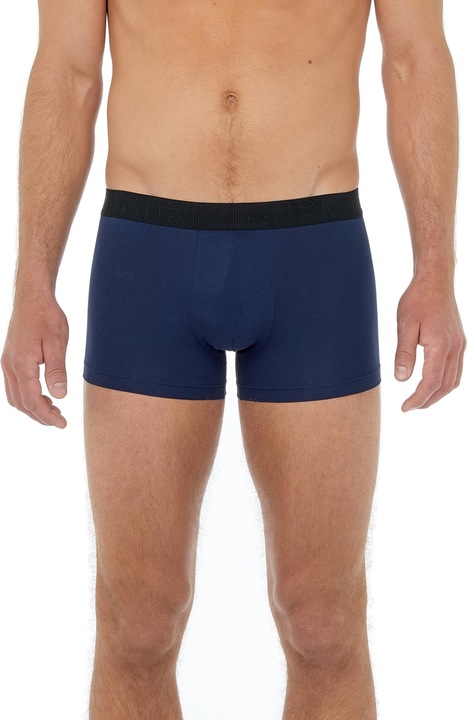 Produktbild HOM BoxerBriefs (L, 3er Pack)