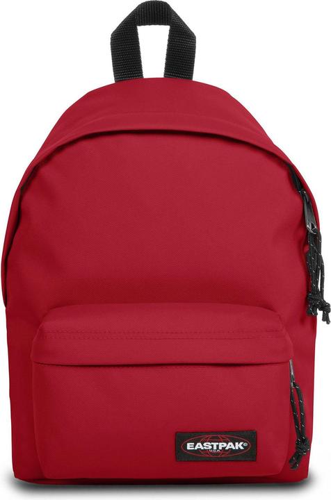 Produktbild Eastpak Orbit (10 l)