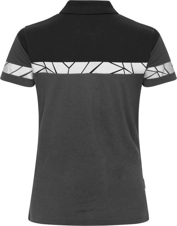 Produktbild Projob Progression Poloshirt (M)