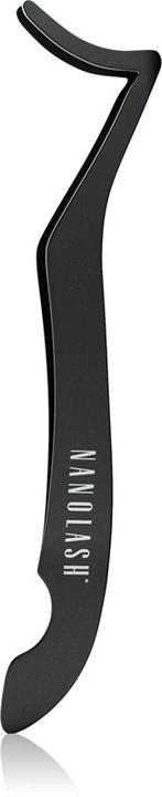 Immagine prodotto NoName Applicatore a grappolo fai da te per le extension di ciglia a casa tua (Applicatore di ciglia)