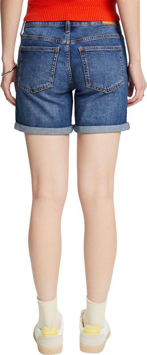 Produktbild Esprit shorts für damen (28)