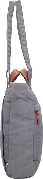 Image du produit Fjällräven N° 1 (14 l)
