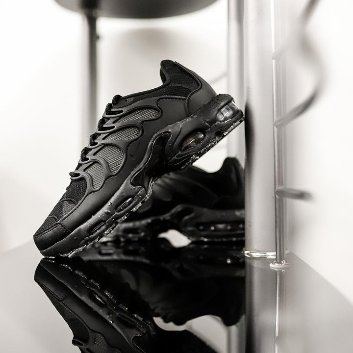 Image du produit Nike Air Max Terrascape Plus (41)