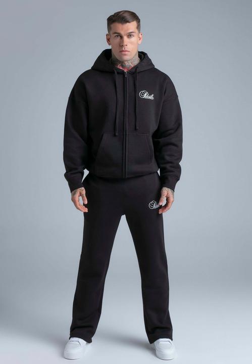 Produktbild Siksilk Jogginghose Essentials (M)