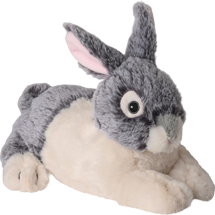 Produktbild Warmies Kaninchen (25 cm)